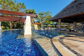Rama Beach Resort and Villas
