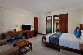 Rama Beach Resort and Villas