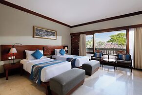 Rama Beach Resort and Villas