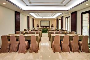 Rama Beach Resort and Villas