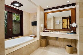 Rama Beach Resort and Villas