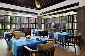 Rama Beach Resort and Villas