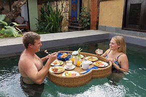 Rama Beach Resort and Villas