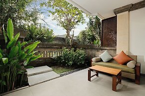 Rama Beach Resort and Villas