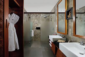 Rama Beach Resort and Villas