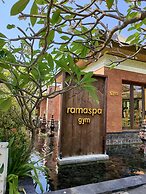 Rama Beach Resort and Villas