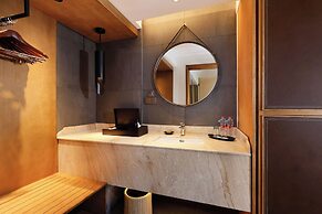 Rama Beach Resort and Villas