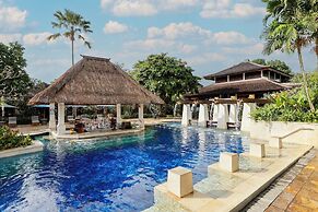 Rama Beach Resort and Villas