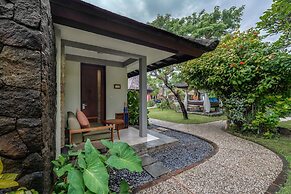 Rama Beach Resort and Villas