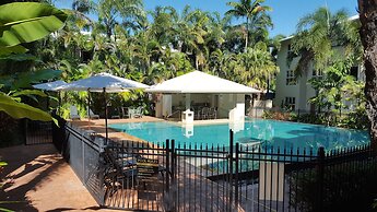Cayman Villas