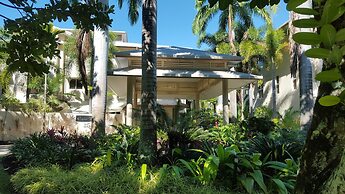 Cayman Villas
