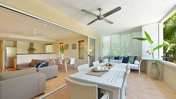 Cayman Villas