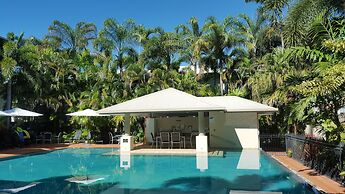 Cayman Villas