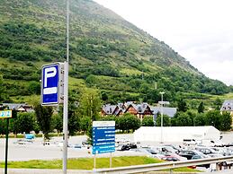 Hotel Urogallo