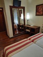 Hotel Urogallo
