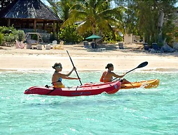 Fernandez Bay Village