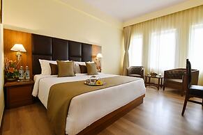 Peerless Hotel Kolkata