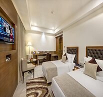 Peerless Hotel Kolkata