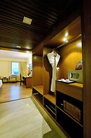 Peerless Hotel Kolkata