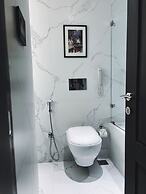 Peerless Hotel Kolkata