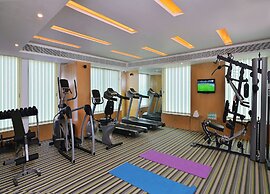 Peerless Hotel Kolkata