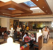 Peerless Hotel Kolkata