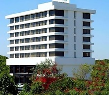 Park Prime Jaipur