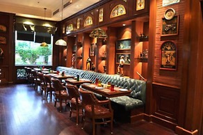 Park Prime Jaipur