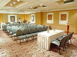 Park Prime Jaipur