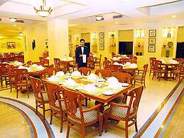 Park Prime Jaipur