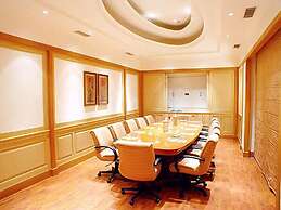 Park Prime Jaipur