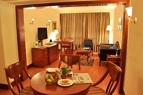Park Prime Jaipur