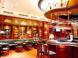 Park Prime Jaipur