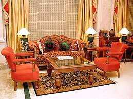 Park Prime Jaipur