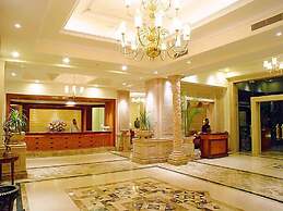 Park Prime Jaipur