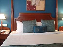 Park Prime Jaipur