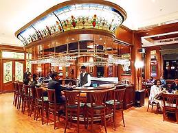 Park Prime Jaipur