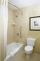 Hilton Garden Inn Trivandrum