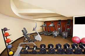 Hilton Garden Inn Trivandrum