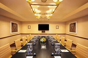 Hilton Garden Inn Trivandrum