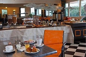 Hotel Résidence du Golf