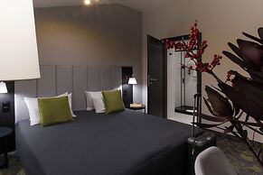 Hotel Atrium