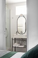 Hôtel Edmond W