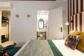 Hôtel Edmond W