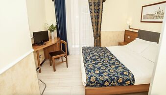 Hotel Windrose