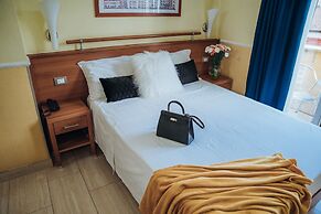 Hotel Windrose