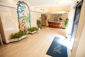 Hotel Windrose