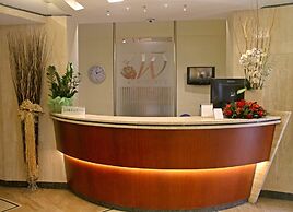 Hotel Windrose
