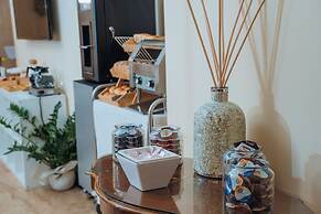 Hotel Windrose