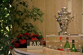 Hotel Windrose
